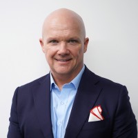 Mark Atkinson Email & Phone Number
