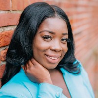 Hanifa Employee Massa Brown's profile photo