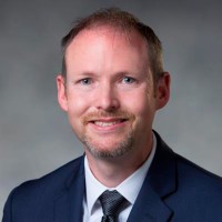 Robert Dahlin Email