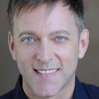 Spieker Property Co Employee Brad Anderson-Smith's profile photo