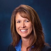 Doctors Hospital Employee Karen Smith's profile photo