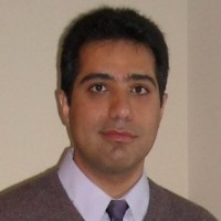 PlaneWave, Inc. Employee Keyvan Bahadori's profile photo
