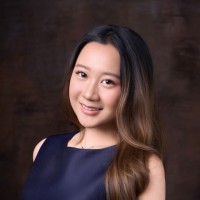 Hi2 Global Employee Amanda Yeung's profile photo