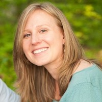 Amanda Harding Email & Phone Number