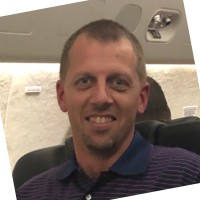 Seth Cartwright Email & Phone Number