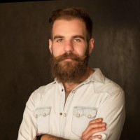 Mike Ayoub's profile photo