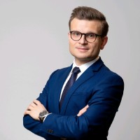 Krzysztof Wachtl's profile photo