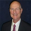 Robert Boldt Email & Phone Number