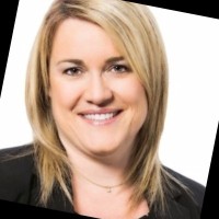 Groupe MACH Employee Ann Picard's profile photo