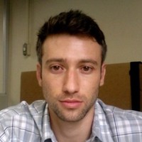 Motorpress Brasil Employee Gilberto Junior's profile photo