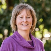 Scout Program Management Employee Carrie McWhorter's profile photo
