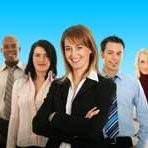 MCBS Pvt Ltd Employee Jn D's profile photo
