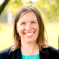Hilary Williams Email & Phone Number