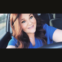 Kailey Ray Email & Phone Number