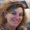 Envergure Employee Dominique Louis's profile photo