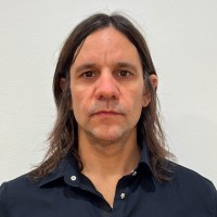 Ignacio Lecumberri Email & Phone Number