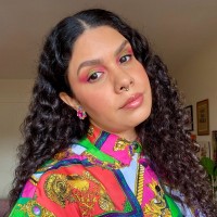 OneLocal Employee Carla Acosta's profile photo