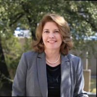 The Salvation Army Texas Division Employee Victoria Johnson's profile photo