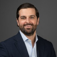 PNC Employee Ryan Morrell's profile photo