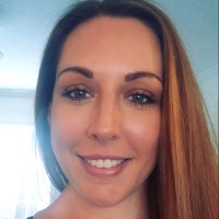 TechEd Connect Employee Shannon Bancroft's profile photo