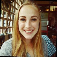 Michelle Smartt Email & Phone Number
