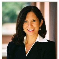 Laura Hays