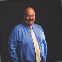 The Papers Employee A. Rodger Salinas's profile photo