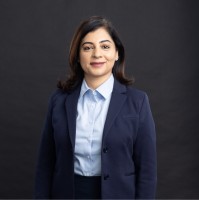 Komal Narang Email & Phone Number