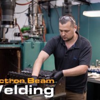 Alex Vasilchenko's profile photo