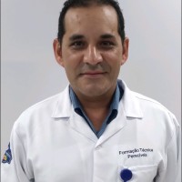 Grupo Carrefour Brasil Employee Juarez de Araujo's profile photo