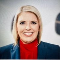 DaVinci Inflight Training Institute Employee Tamara Collum's profile photo