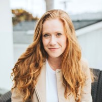 Pet Life Unlimited Employee Julia Sigal's profile photo