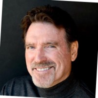 Russell & Associates Employee Stephen Russell's profile photo