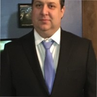 Justin Gary Email & Phone Number