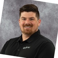 VENT TECH, LLC Employee Phil Cote's profile photo