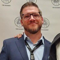 LED Trail Employee Kevin Hudson's profile photo