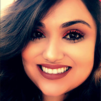 Law Offices Of Jacob Emrani Employee Jacqueline Ramos's profile photo