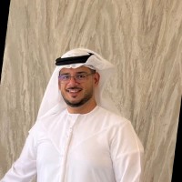 Mohsen al Awadhi Email & Phone Number