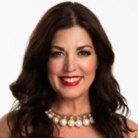 Sunice Employee Colleen Neely's profile photo