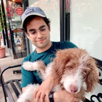 Mohit Singh Email & Phone Number