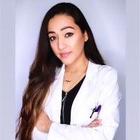 Heartland ABA Employee Suman Asra's profile photo