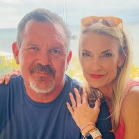 SOFEC, Inc. Employee Bill Kiely's profile photo