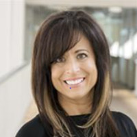 B&H MANAGEMENT Employee Lisa Cam's profile photo