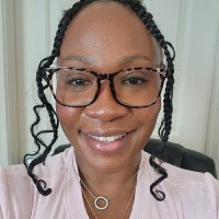 H&H Enterprises Employee Shalise Delmont's profile photo