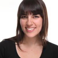 Caroline Levesque Email & Phone Number