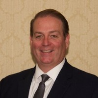 Research Foundation for Mental Hygiene, Inc. Employee Burke Robert's profile photo