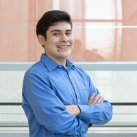 BIOS Lighting Employee Nicolas Limon's profile photo