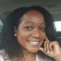 Joy Stokes Email & Phone Number