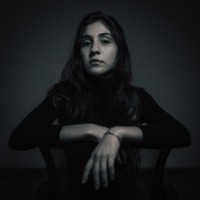 Motor Propaganda Employee Maira Carleto's profile photo