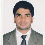 Ca Khator Email & Phone Number